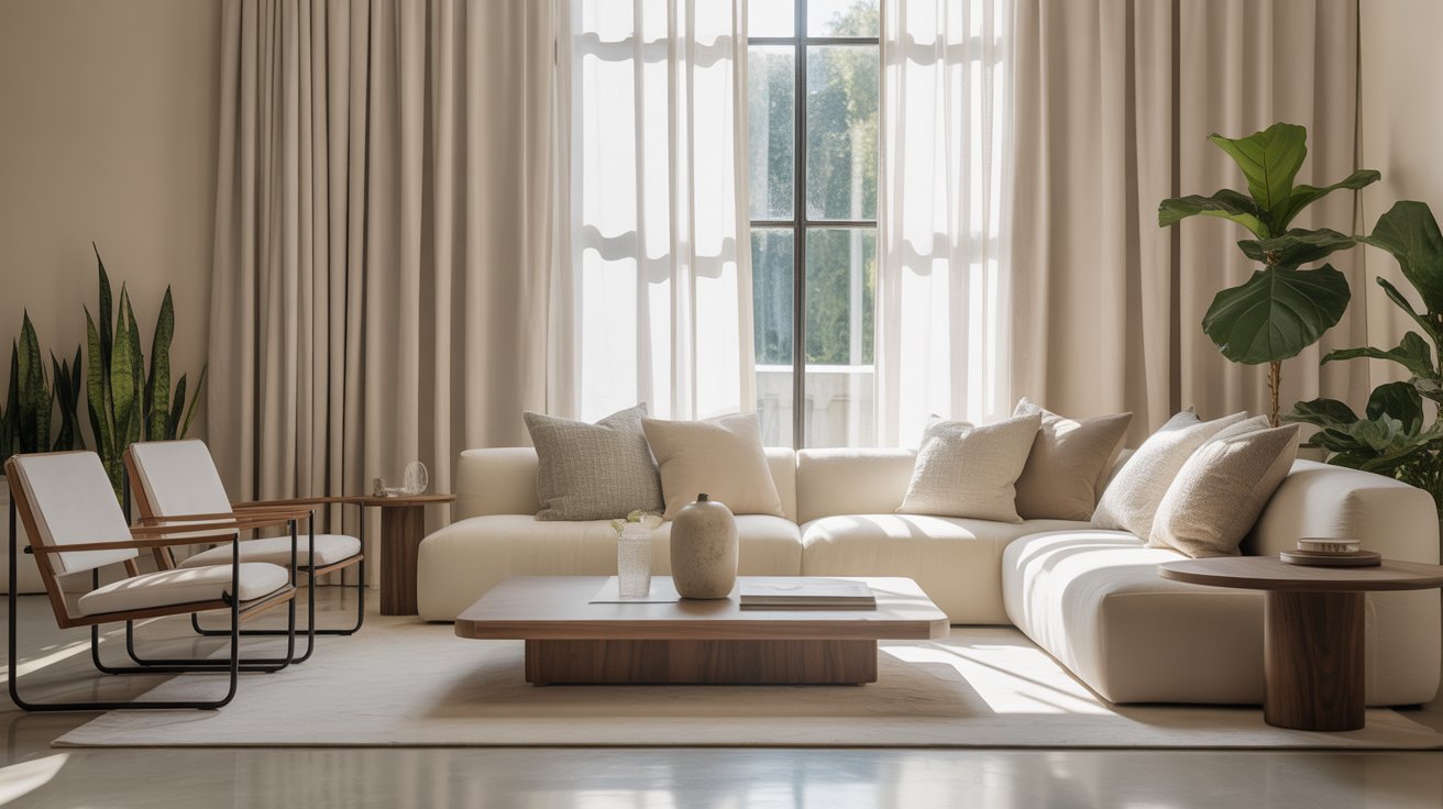 Budget-Friendly Interior Design Tips